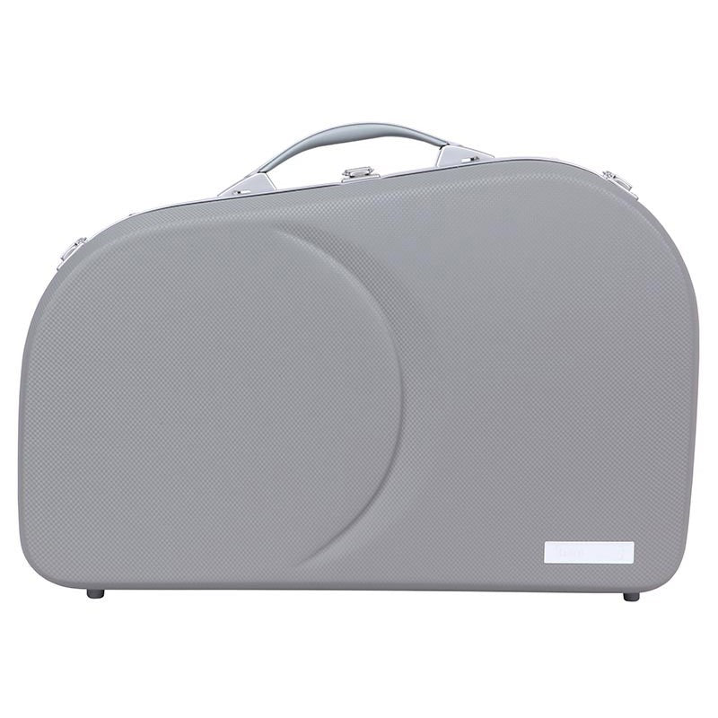 Estuche Trompa Bam Panther Hightech PANT6002XL Gris