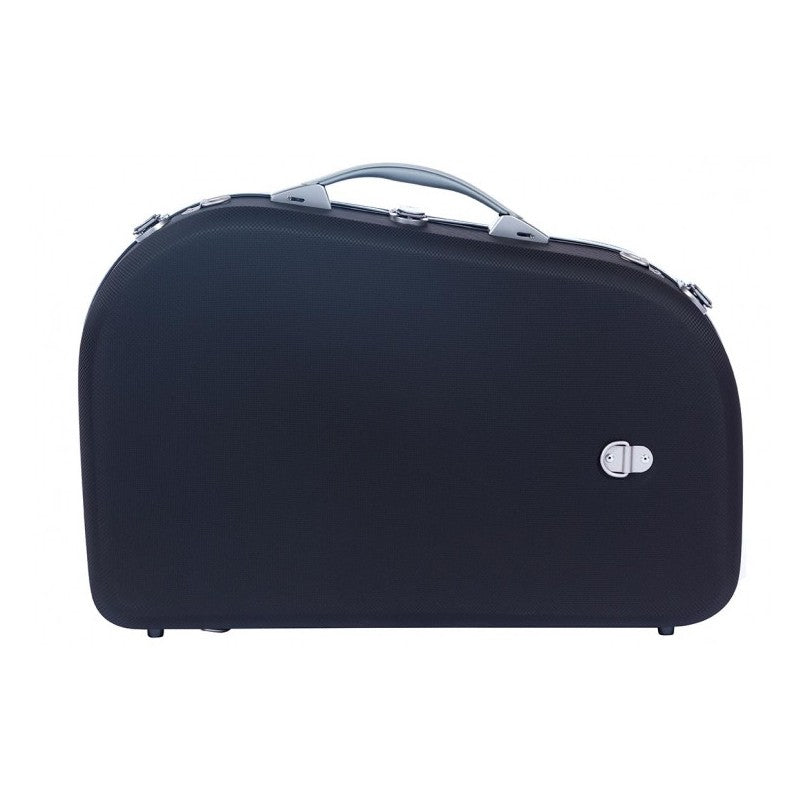 Estuche Trompa Bam Panther Hightech PANT6002XL Negro