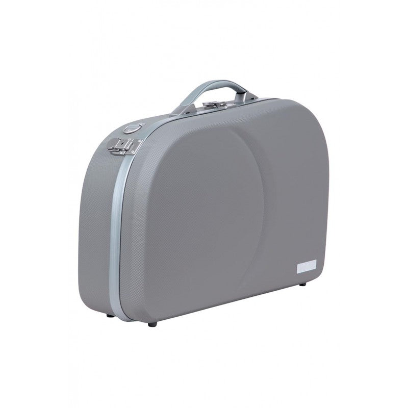 Estuche Trompa Bam Panther Hightech PANT6002XL Gris