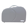 Estuche Trompa Bam Panther Hightech PANT6001XL Gris