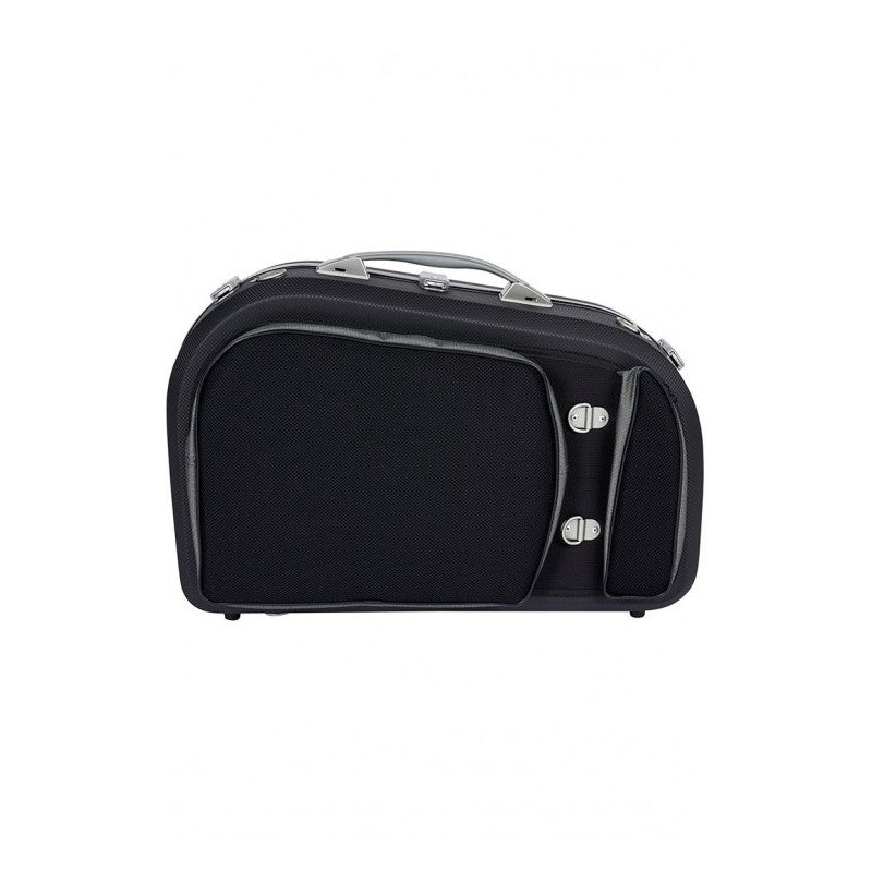 Estuche Trompa Bam Panther Hightech PANT6001XL Negro