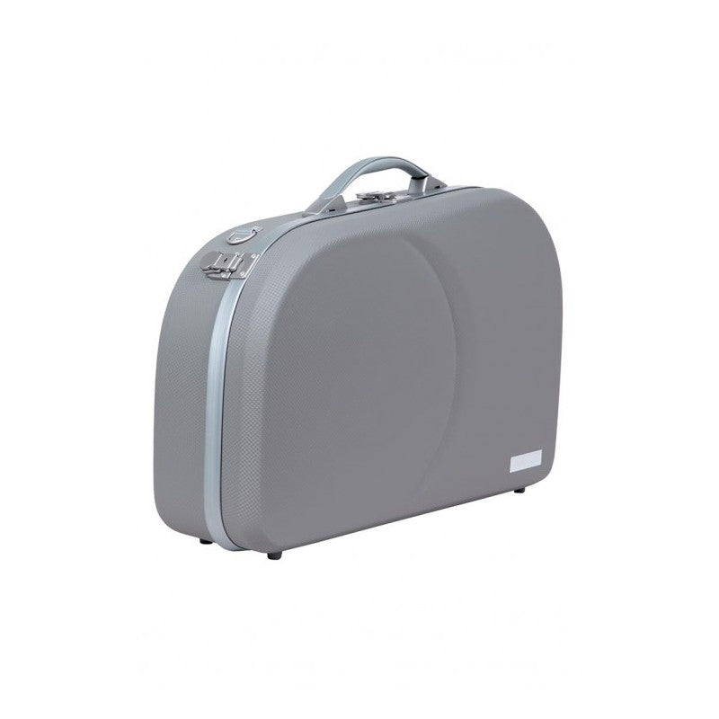Estuche Trompa Bam Panther Hightech PANT6001XL Gris