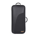 Estuche Trompeta Bam Conservatoire CONS3023SN Negro