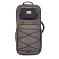 Estuche Trompeta Bam Peak Performance PEAK3023SN Negro