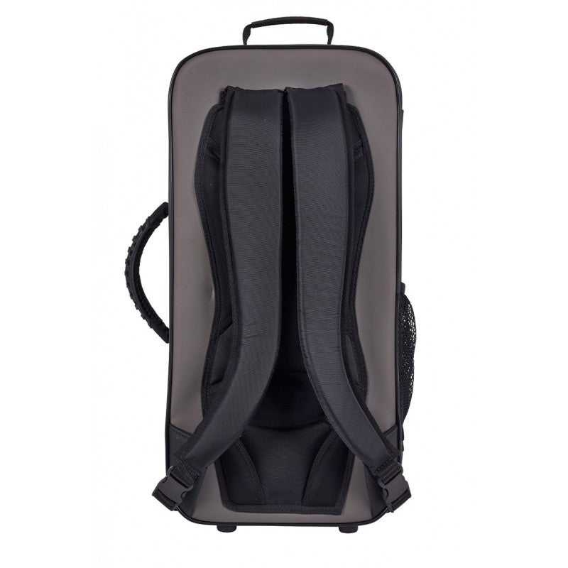 Estuche Trompeta Bam Peak Performance PEAK3023SN Negro