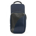 Estuche Trompeta Bam Trekking 3023S Azul Marino