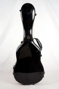 Estuche Guitarra Clasica Sulayr Fibra de Vidrio Negro_01