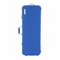 Estuche Viola Bam L'Étoile Hightech ET2201XL Azul océano