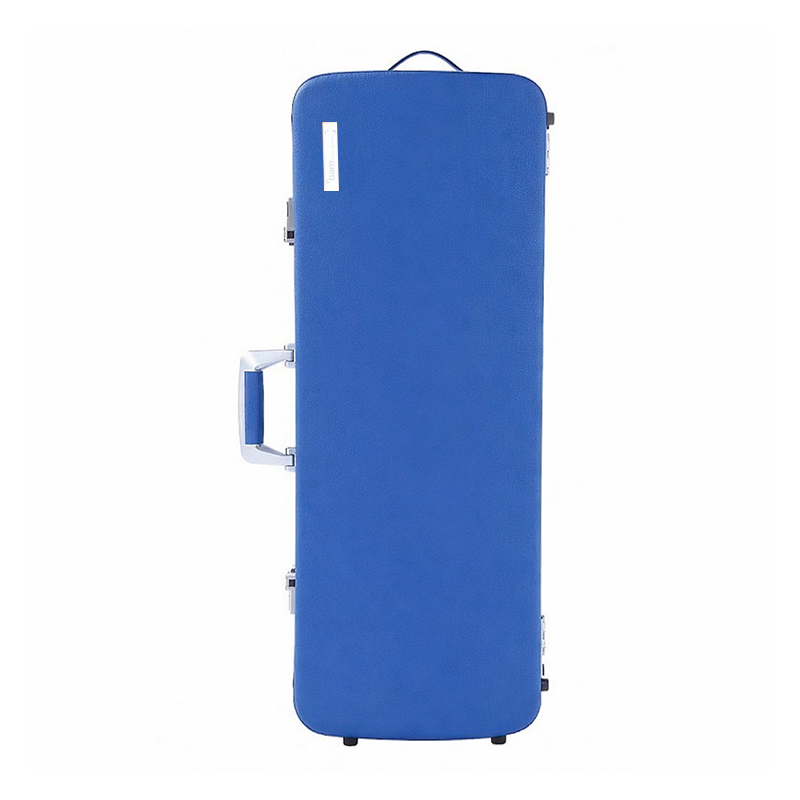 Estuche Viola Bam L'Étoile Hightech ET2201XL Azul océano
