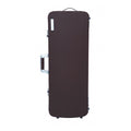 Estuche Viola Bam L'Étoile Hightech ET2201XL Chocolate