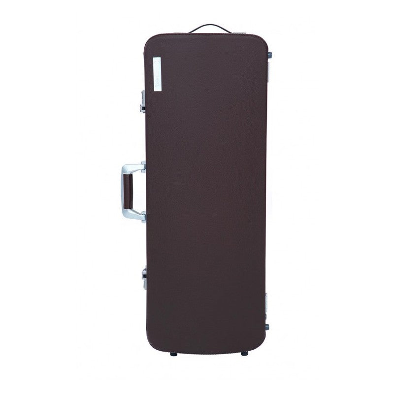 Estuche Viola Bam L'Étoile Hightech ET2201XL Chocolate