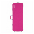 Estuche Viola Bam L'Étoile Hightech ET2201XL Rojo frambuesa