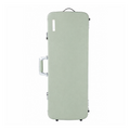 Estuche Viola Bam L'Étoile Hightech ET2201XL Pistacho