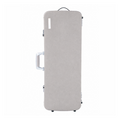 Estuche Viola Bam L'Étoile Hightech ET2201XL Gris