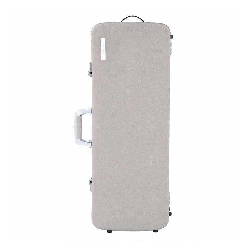 Estuche Viola Bam L'Étoile Hightech ET2201XL Gris