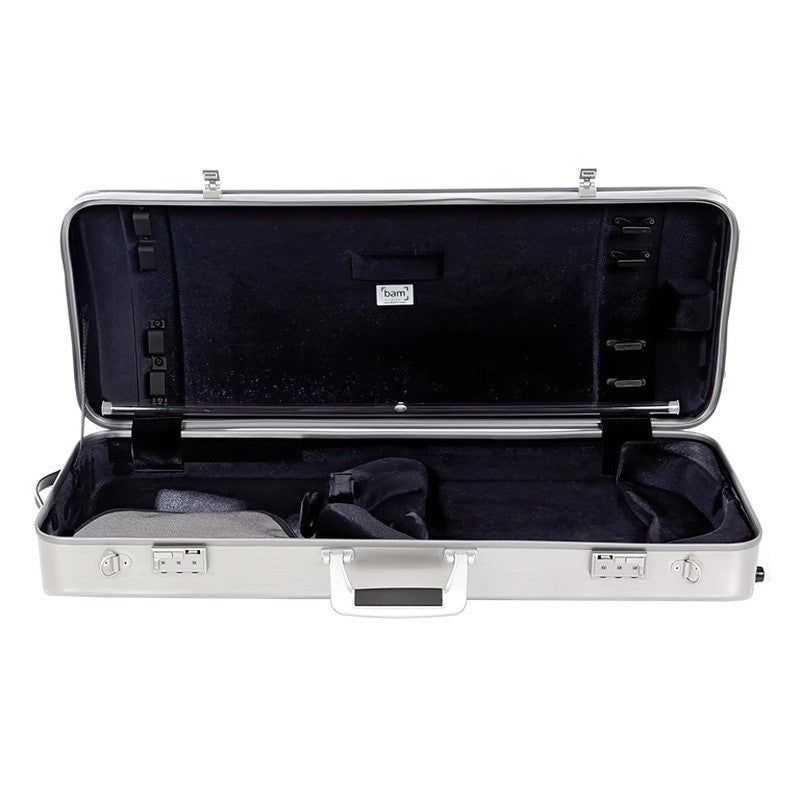Estuche Viola Bam L'Étoile Hightech ET2201XL Azul océano