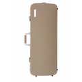 Estuche Viola Bam L'Étoile Hightech ET2201XL Beige