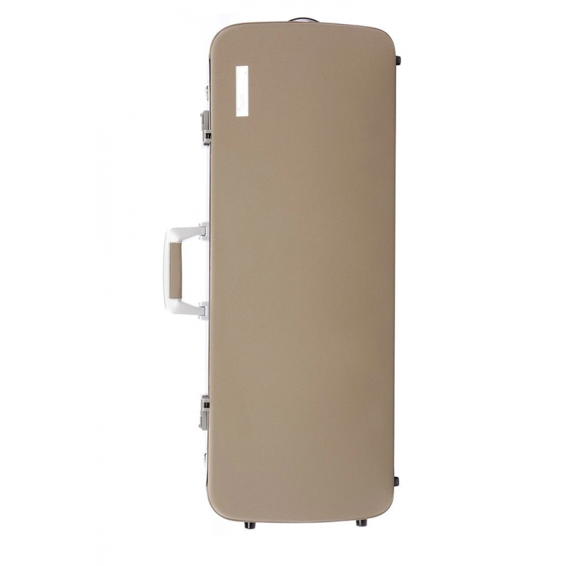 Estuche Viola Bam L'Étoile Hightech ET2201XL Beige