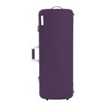 Estuche Viola Bam L'Étoile Hightech ET2201XL Violeta