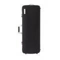 Estuche Viola Bam L'Étoile Hightech ET2201XL Negro