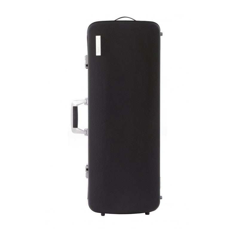 Estuche Viola Bam L'Étoile Hightech ET2201XL Negro