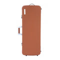 Estuche Viola Bam L'Étoile Hightech ET2201XL Cognac