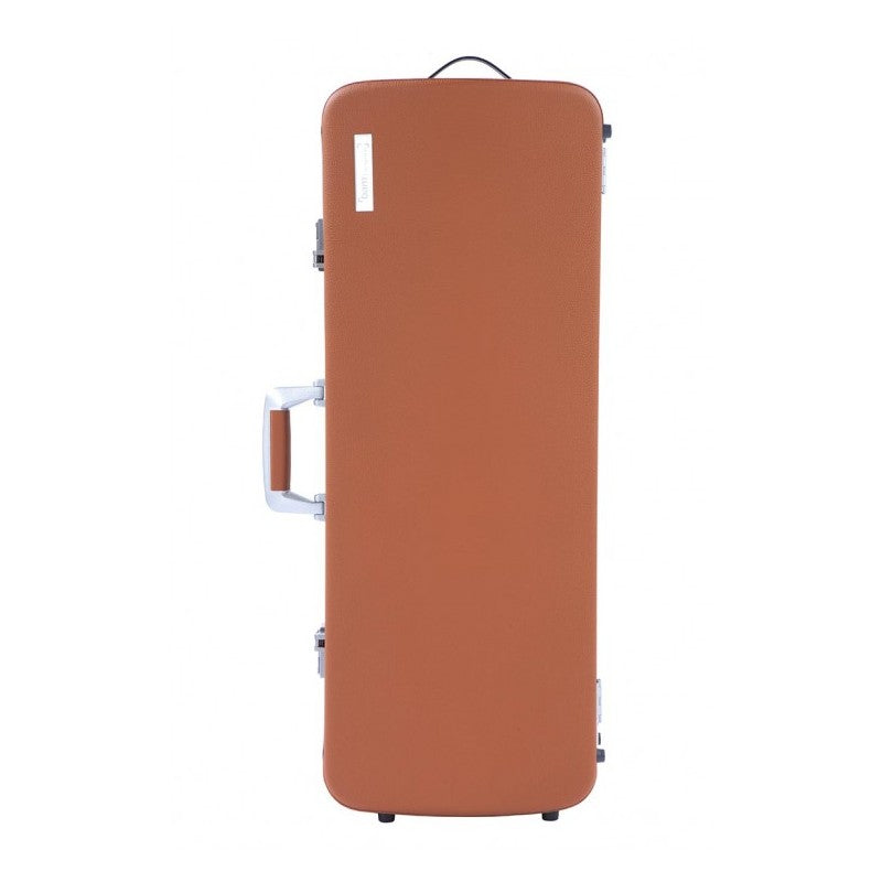 Estuche Viola Bam L'Étoile Hightech ET2201XL Cognac