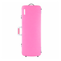 Estuche Viola Bam L'Étoile Hightech ET2201XL Rosa