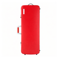 Estuche Viola Bam L'Étoile Hightech ET2201XL Rojo