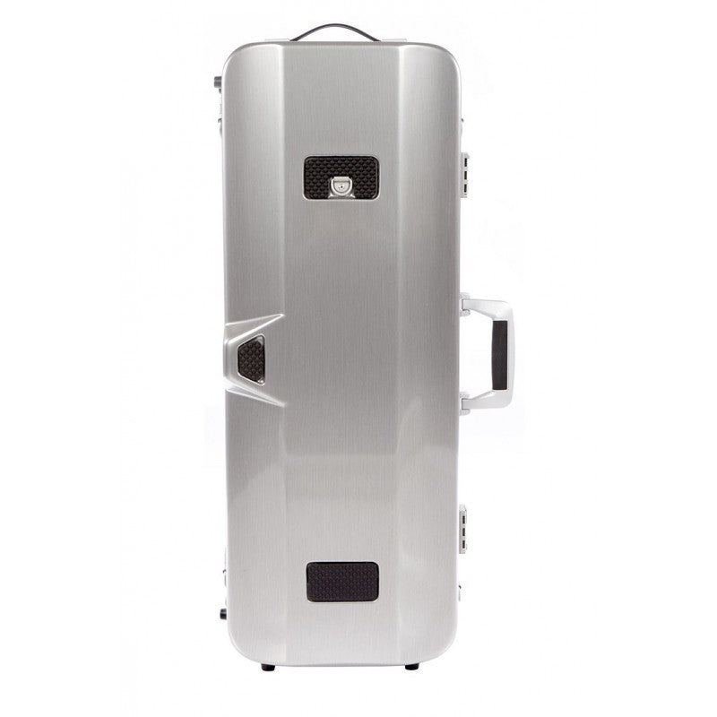 Estuche Viola Bam L'Étoile Hightech ET2201XL Beige