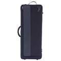 Estuche Viola 40cm (15" 3/4) Bam Artisto 2040B Negro
