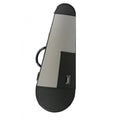 Estuche Viola Bam Stylus forma 5101S Negro