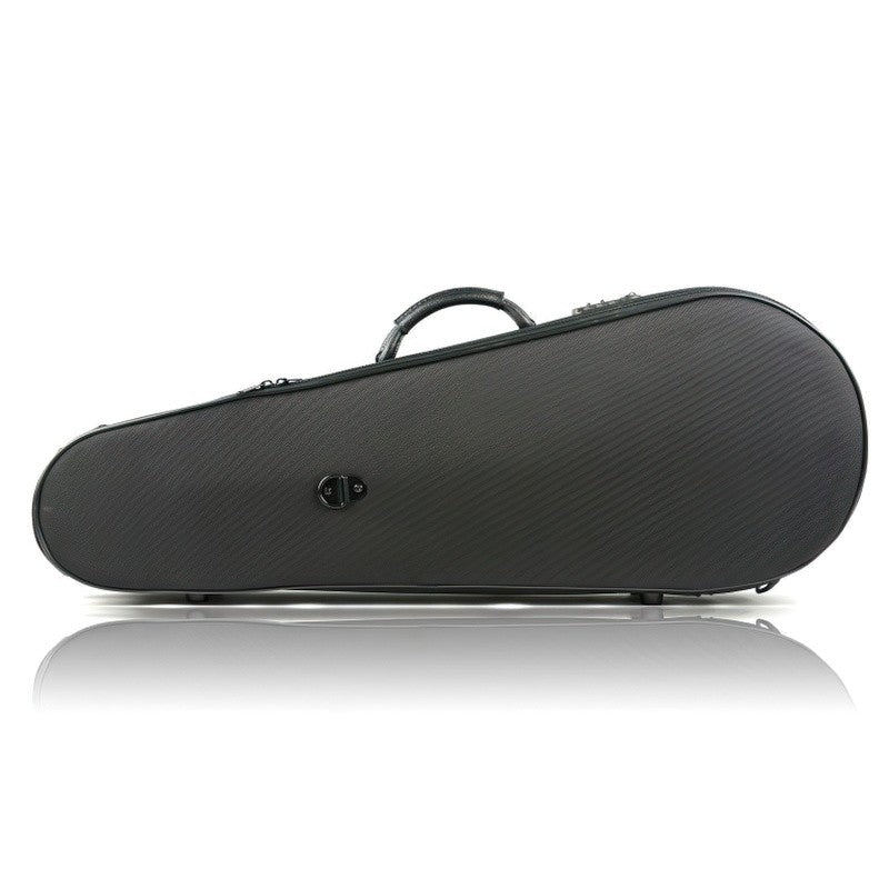 Estuche Viola Bam Stylus forma 5101S Negro