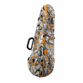 Estuche Viola Bam Cube Hightech forma Ed. limitada CUB2200XLN