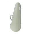 Estuche Viola Bam L'Étoile Hightech forma ET2200XL Pistacho