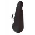 Estuche Viola Bam L'Étoile Hightech forma ET2200XL Negro