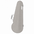 Estuche Viola Bam L'Étoile Hightech forma ET2200XL Gris