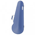Estuche Viola Bam L'Étoile Hightech forma ET2200XL Azul océano