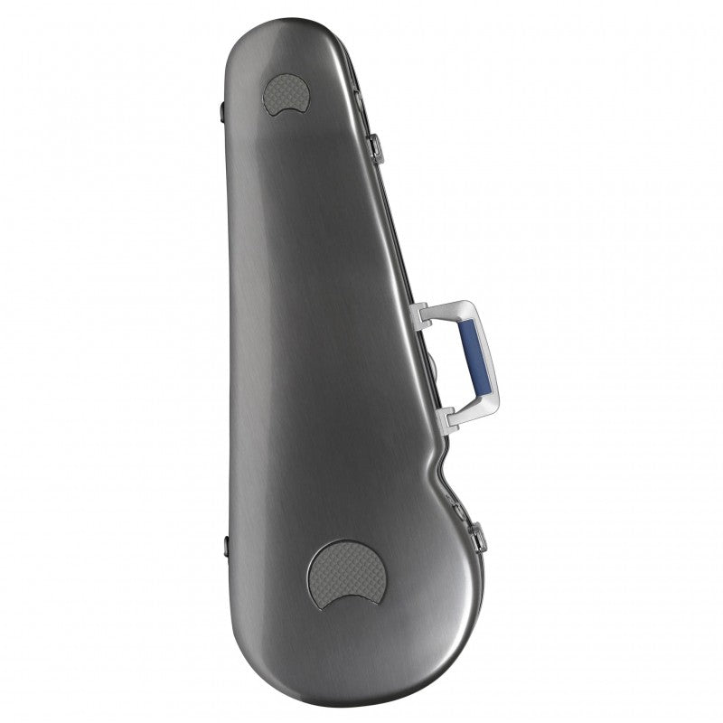 Estuche Viola Bam L'Étoile Hightech forma ET2200XL Azul océano