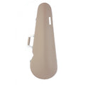Estuche Viola Bam L'Étoile Hightech forma ET2200XL Beige