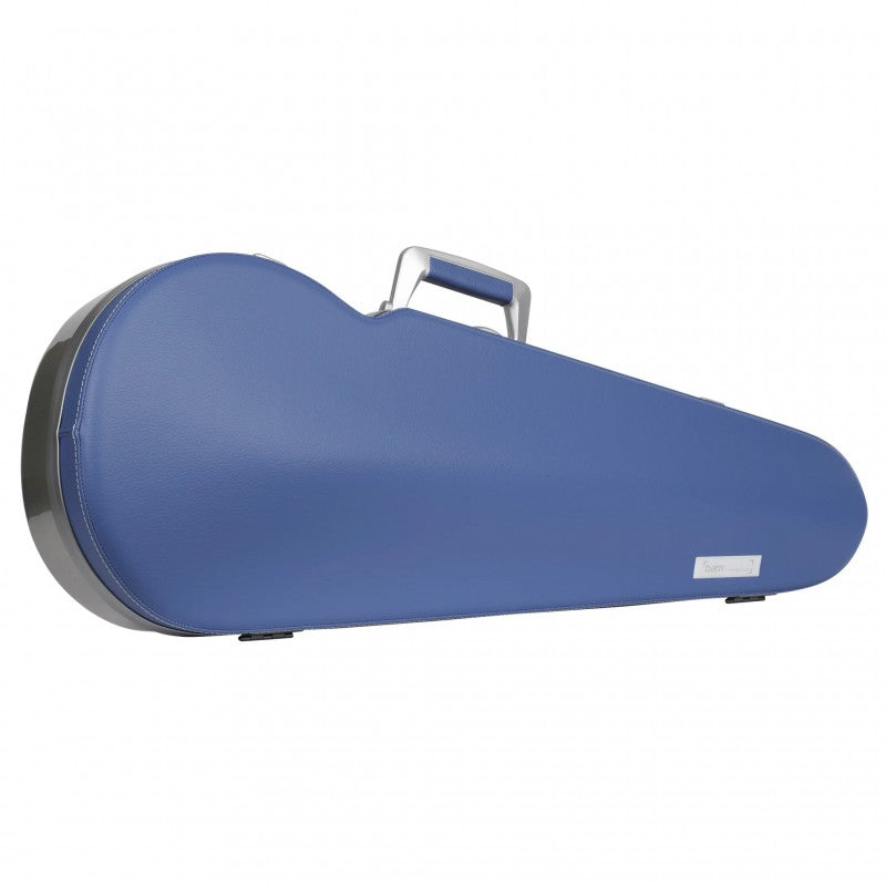 Estuche Viola Bam L'Étoile Hightech forma ET2200XL Azul océano
