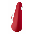 Estuche Viola Bam L'Étoile Hightech forma ET2200XL Rojo