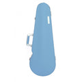 Estuche Viola Bam L'Étoile Hightech forma ET2200XL Azul cielo