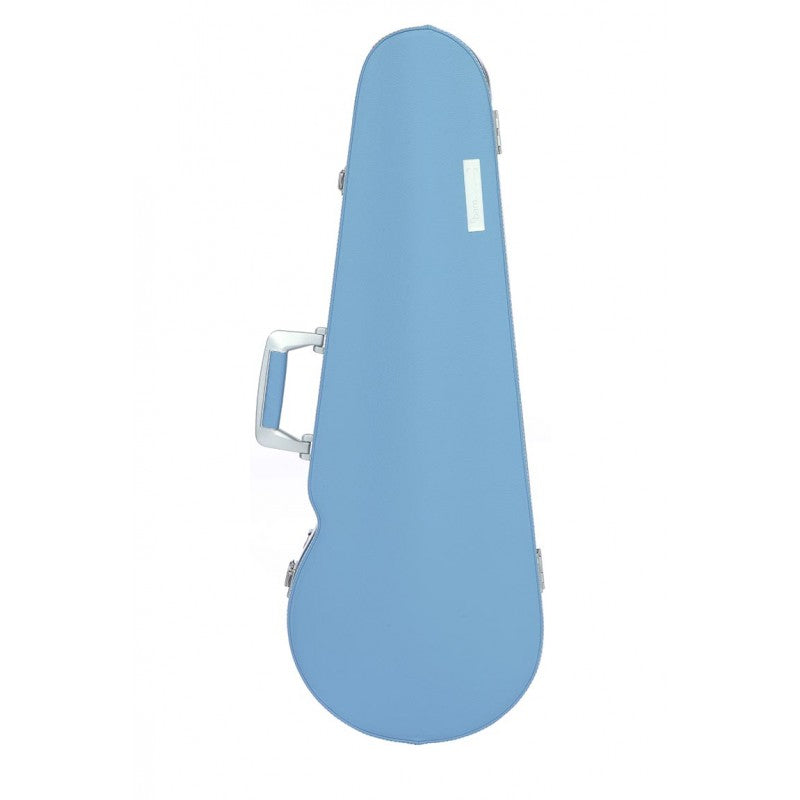 Estuche Viola Bam L'Étoile Hightech forma ET2200XL Azul cielo