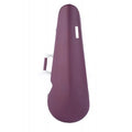 Estuche Viola Bam L'Étoile Hightech forma ET2200XL Violeta