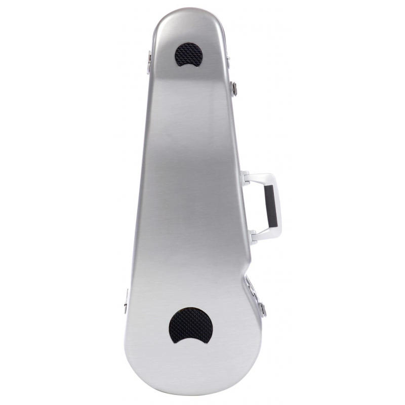 Estuche Viola Bam L'Étoile Hightech forma ET2200XL Violeta