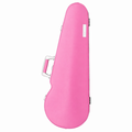 Estuche Viola Bam L'Étoile Hightech forma ET2200XL Rosa