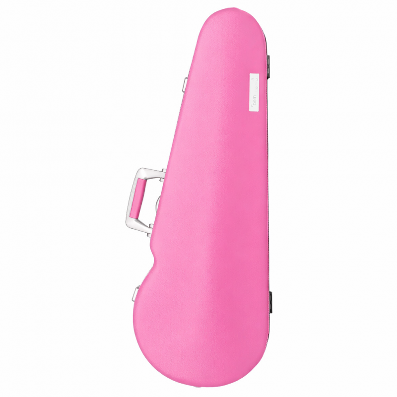 Estuche Viola Bam L'Étoile Hightech forma ET2200XL Rosa