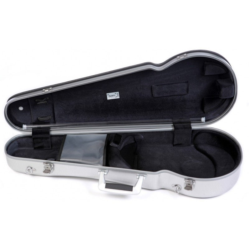 Estuche Viola Bam L'Étoile Hightech forma ET2200XL Azul cielo