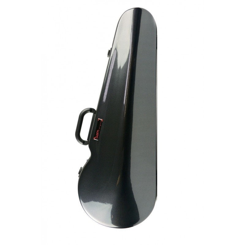 Estuche Viola Bam Hightech forma 2200XL Carbon
